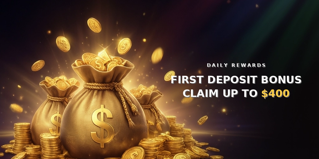 Khám phá thế giới giải trí tại quickbet