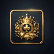 logo quickbet